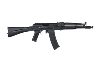 SA-J09 EDGE 2.0™ GATE ASTER V3 airsoft rifle