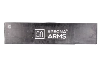 Specna Arms SA-A90 ONE™ carbine replica (OUTLET)