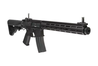 ELAR MUR Custom Carbine Replica (Elite Version)