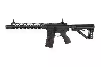 CM16 Wild Hog 12 Assault Rifle Replica