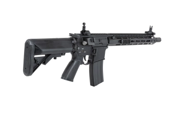 Replika pušky airsoft Double Bell 059M