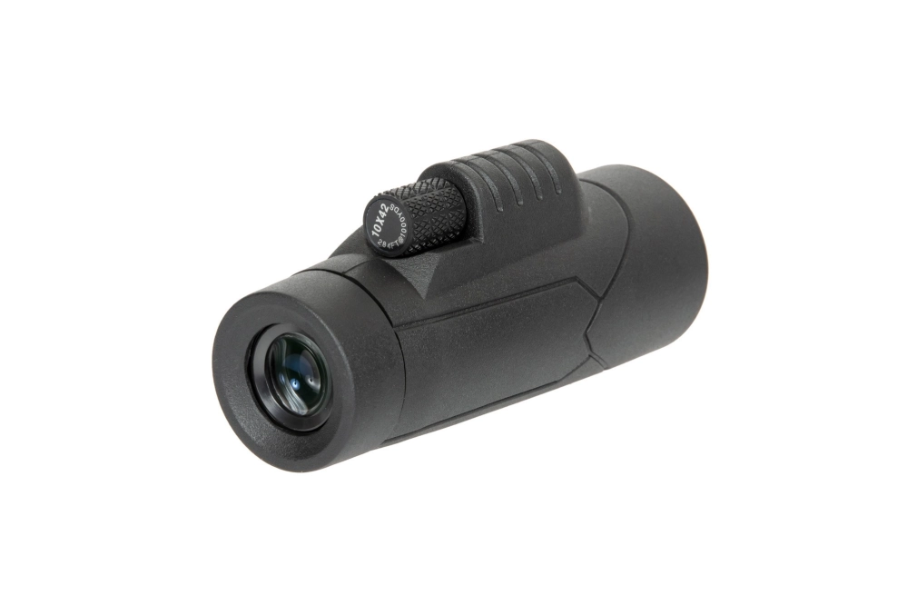 Monocular Prooptic 10X42