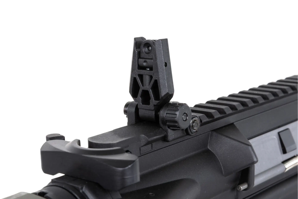 Specna Arms SA-C23 CORE™ HAL ETU™ Gen.2 airsoft Carbine Olive