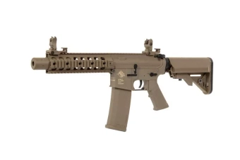 Replika karabinka RRA SA-C05 CORE™ - Full-Tan