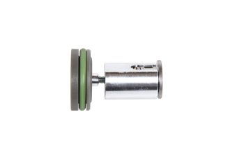Tête de piston à palier renforcé pour répliquess AEG CM SWD (TPSVD)