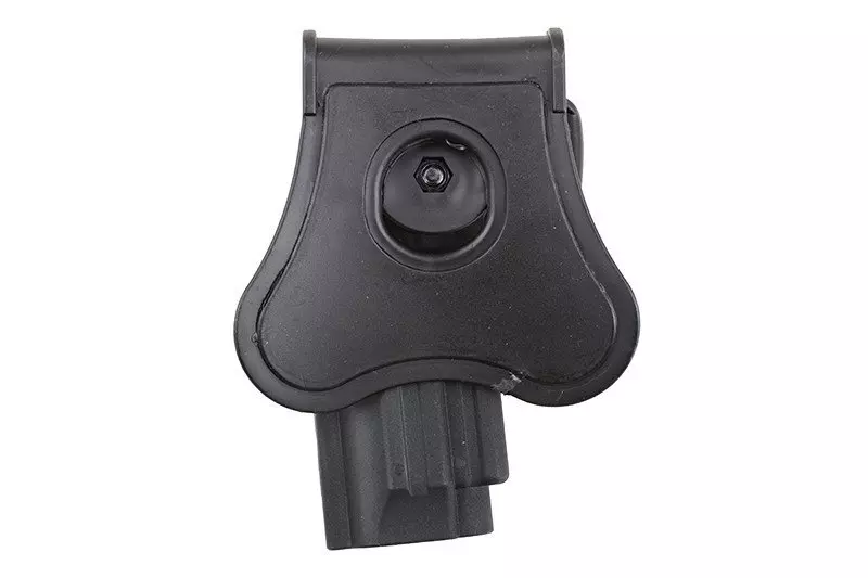 Pouzdro Nuprol Perfect Fit pro zbraní M92 Beretta