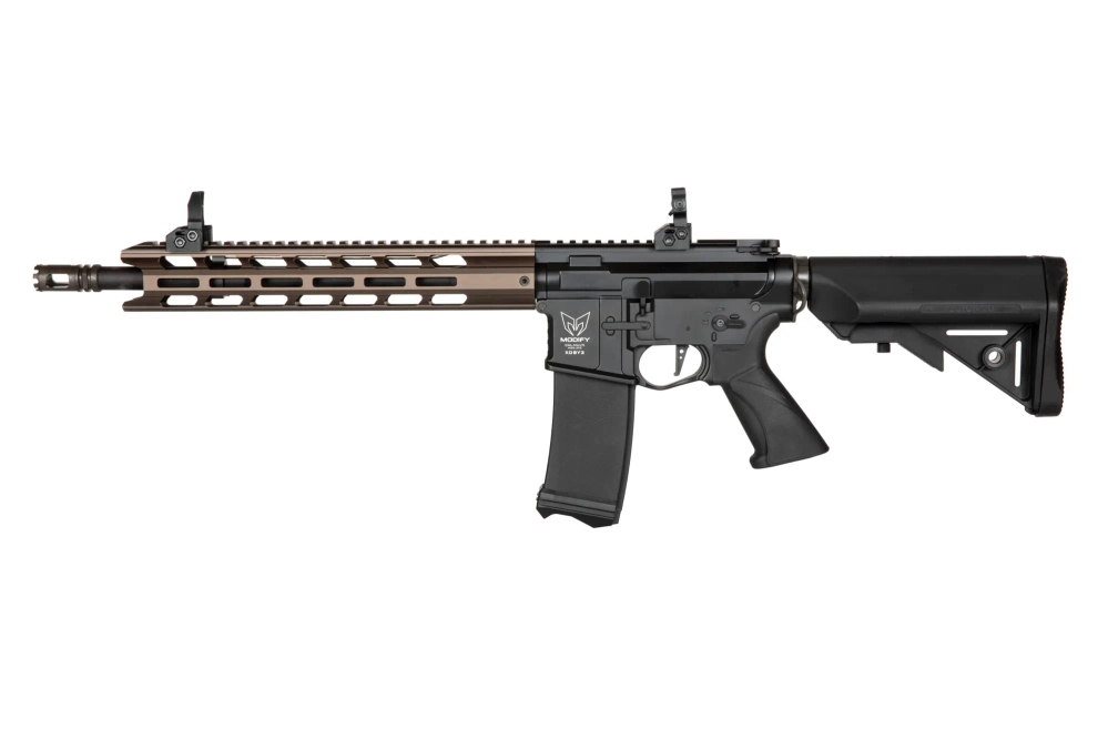 XTC G1-M Carbine replica