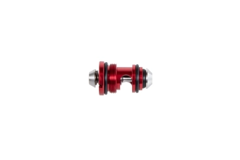 Výstupní ventil High Bullet NEO R pro airsoftové zbraně AAP-01 ASSASSIN High Power