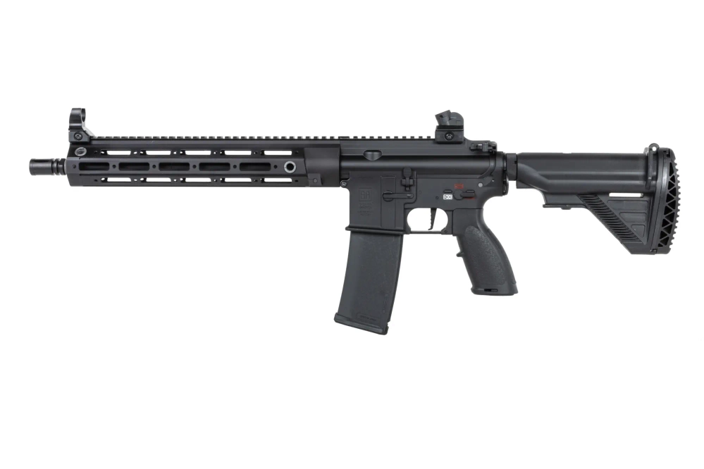 Specna Arms SA-PH22 PRIME™ HAL™ ETU Carbine airsoft avec moteur Brushless Noir