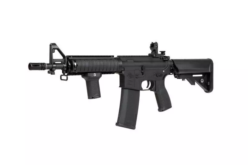 Réplique fusil RRA SA-E04 EDGE™ - TITAN™ V2 Custom