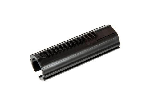Pistón de polímero MK16/MK17 Next Gen TM