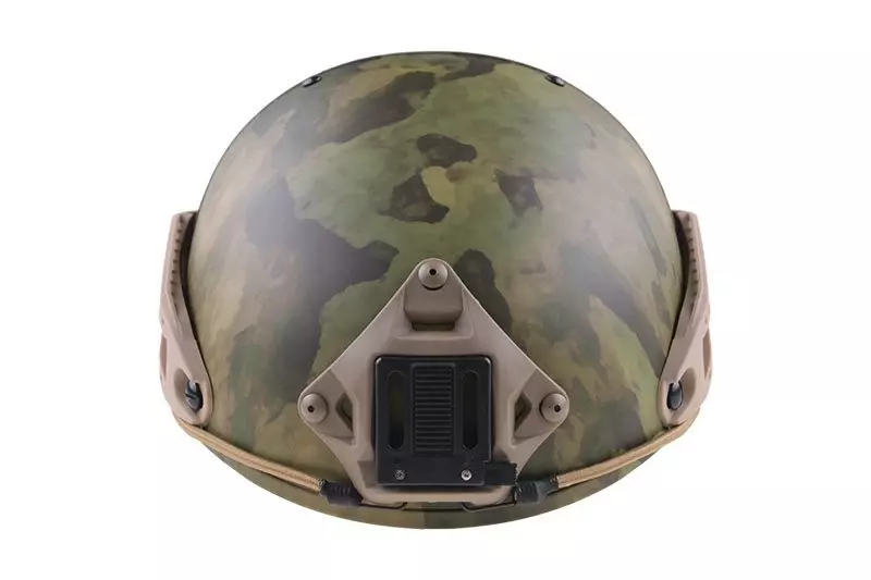 FMA CP helmet replica - ATC FG