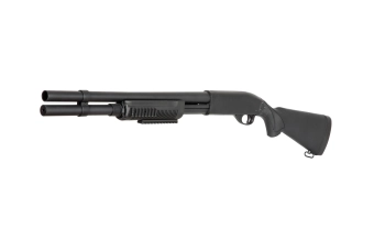 Fusil à pompe airsoft SXR-004
