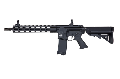 ASG Modify XtremeDuty AR-15 karabijn ASTER Zwart