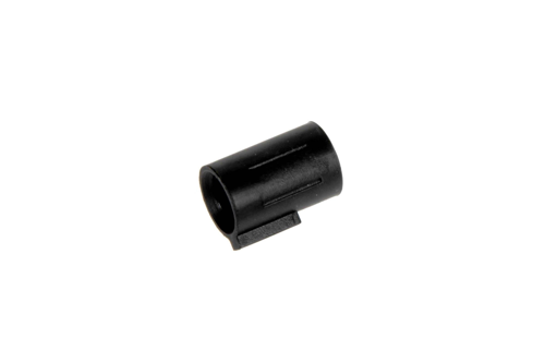 Gumička HU DELTA 70° pro GBB