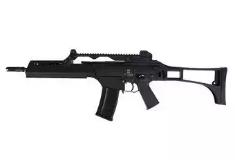 Replika karabinka WE-A002-999K