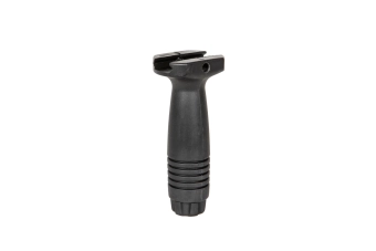 Réplique sous-marinfusil L85 AFV