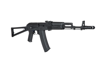 SA-J72 CORE™ airsoft rifle
