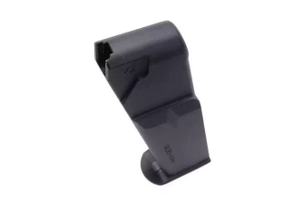 Cargador CO2 low-cap a réplicas KWC KC-43