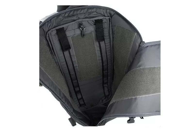 Plecak Assault Pack 30 - Wolf Grey