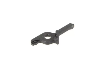 Levier cut offa CNC à gearboxa v.3 (AK)