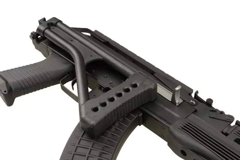 CM039U replica