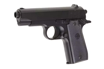 Pistolet airsoft P88