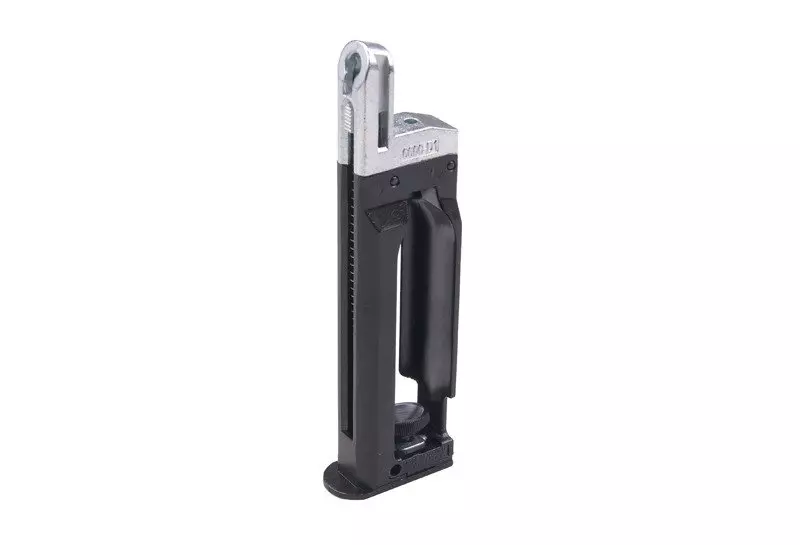Magazine for the Xtreme 45 CO2 replica