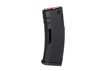 150 BB's Mid Cap Magazine for M4/M16 Replica
