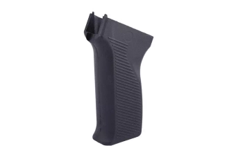 Grip pistolatipo M70