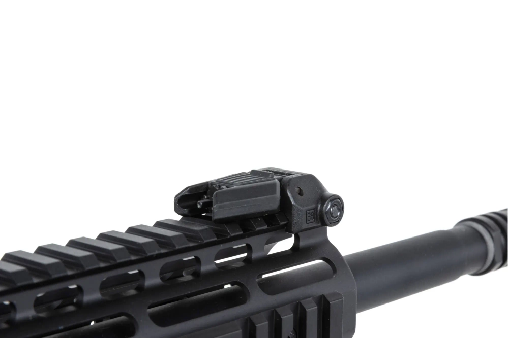 Specna Arms SA-C09 CORE™ HAL ETU™ Gen.2 airsoft Carbine Black