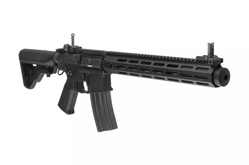 Réplica fusil ELAR MUR Custom Carbine (Versión Elite)
