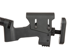 Striker TACTICAL T1 sniper rifle replica - black