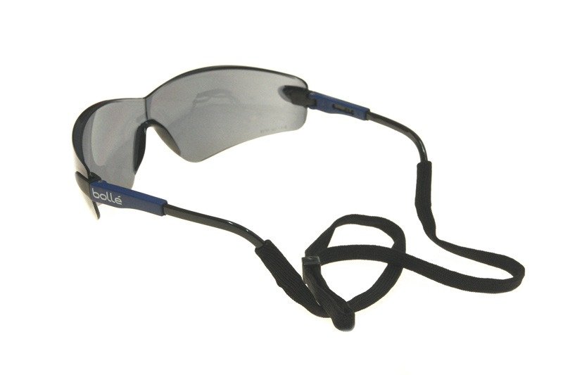 Gafas Bolle Viper Smoke