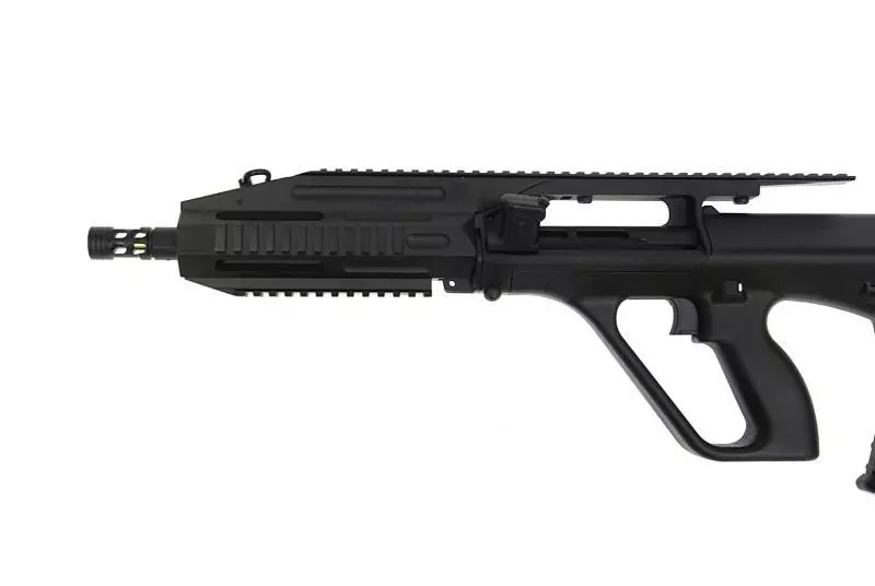 Réplica fusil JG0450A