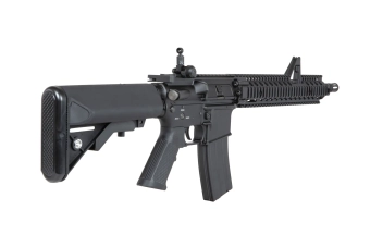 Double Bell 083 airsoft Carbine