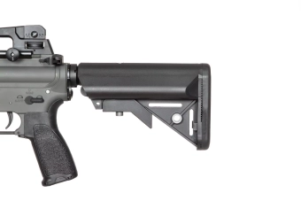RRA SA-E02 EDGE™ carbine replica - Gris Chaos