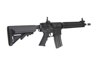 Airsoftová zbraň puškaka SA-A19 ONE™