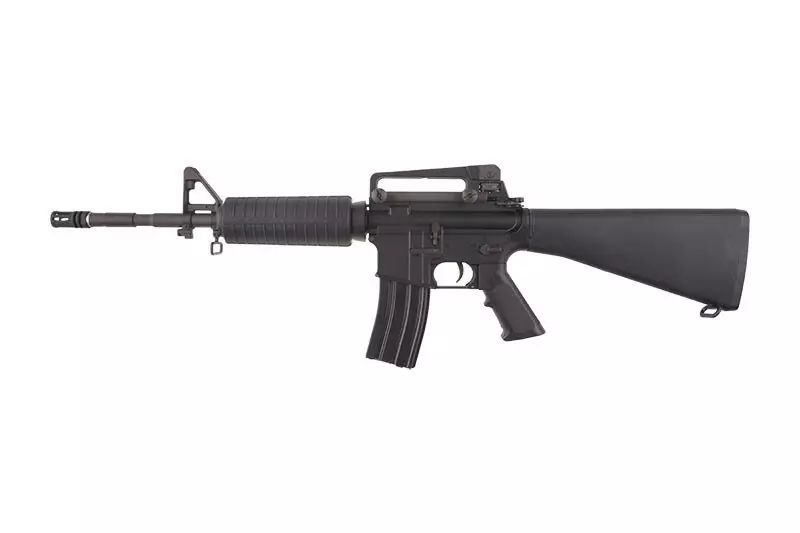 Replika karabinka LR16 FS