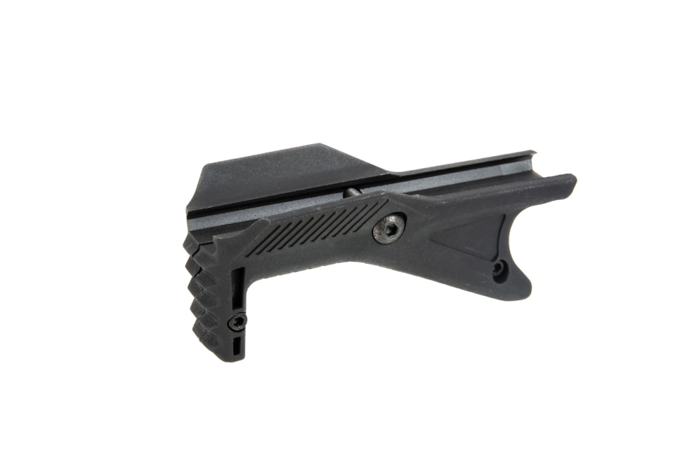 Angle avant grip Cobra - noir