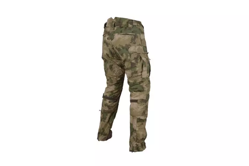 Multitask PRO Tactical Pants - ATC FG
