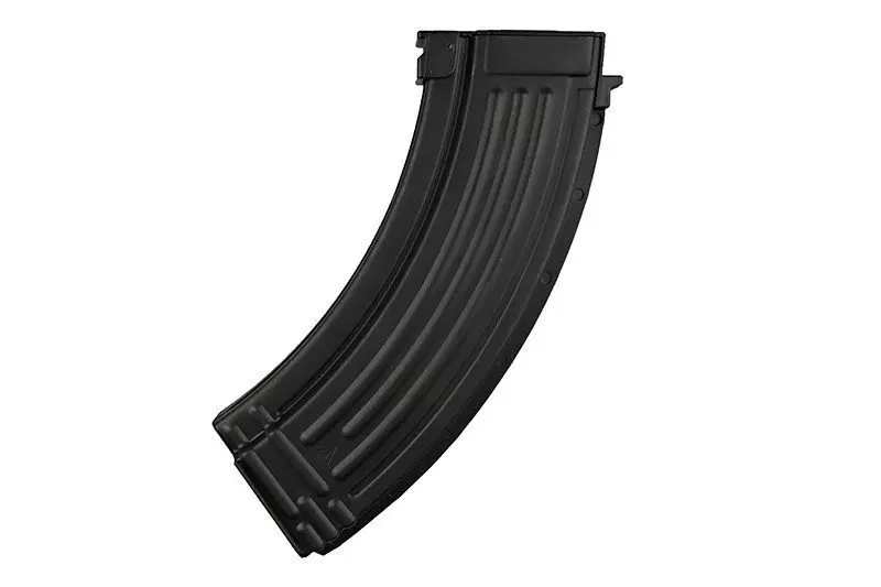 Magazynek low-cap 70 kulek do AK47