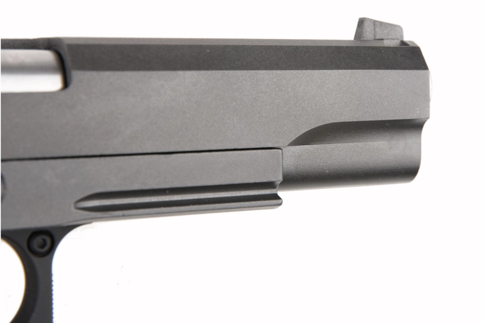 Replika pistoletu HI-CAPA 5.1 wersja-R
