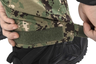 Pantalon type G3 Advanced Version - AOR 2