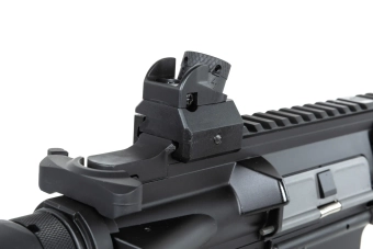 Specna Arms SA-PH22 PRIME™ HAL™ ETU Carbine airsoft avec moteur Brushless Noir