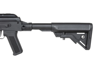 Karabinek ASG Specna Arms SA-J79 CORE™ HAL ETU Gen.2 Czarny