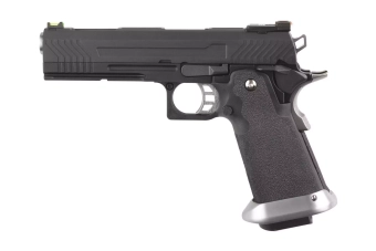 Pistola de airsoft AW-HX1102