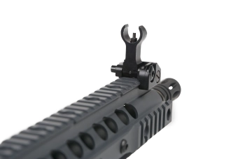 Réplica fusil CA101M (versión estadounidense) - Gris Titanio