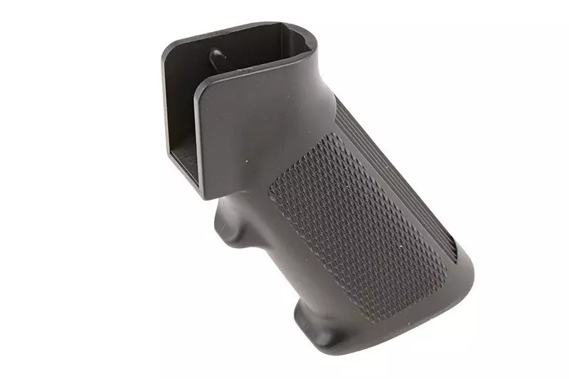 M4/M16 Pistol Grip