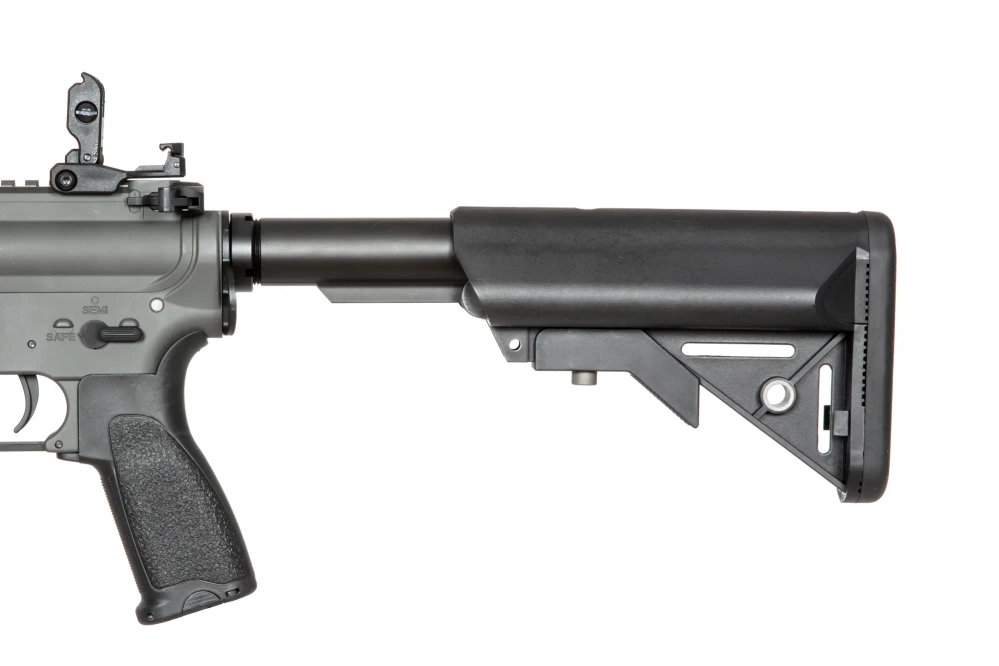 Réplica de la Carabina RRA SA-E07 EDGE™ - Chaos Grey